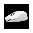 Kép 2/4 - SBOX WM-710W Vezeték nélküli egér, fehér, 1200-3200pi, 6D,