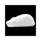 Kép 3/4 - SBOX WM-710W Vezeték nélküli egér, fehér, 1200-3200pi, 6D,