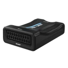 Kép 1/4 - Hama 00121775 SCART-HDMI KONVERTER
