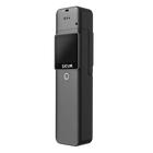 Kép 7/7 - SJCAM Pocket Action Camera C300, Black, WIFI, 4K, stabilizálás, 60mp előfelvétel, digitális mikrofon, autó mód,