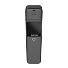 Kép 3/7 - SJCAM Pocket Action Camera C300, Black, WIFI, 4K, stabilizálás, 60mp előfelvétel, digitális mikrofon, autó mód,