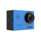 Kép 3/7 - SJCAM Action Camera SJ4000 WiFi, Black 4K, 30m, 12 MP, vízálló tokkal, LCD kijelző 2.0, időzítő funkció, lassítás