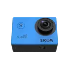 Kép 7/7 - SJCAM Action Camera SJ4000 WiFi, Black 4K, 30m, 12 MP, vízálló tokkal, LCD kijelző 2.0, időzítő funkció, lassítás
