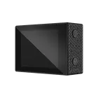 Kép 5/7 - SJCAM Action Camera SJ6 Legend, Black, WIFI, 4K, 16MP, óra távirányító, stabilizálás, torzítás korrekció, 30m