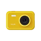 Kép 2/7 - SJCAM Kids Camera FunCam, Dog, 5MP, 1080P felbontás, videó és fotó mód, játék funkció, LCD kijelző, 32GB- ig