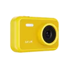 Kép 3/7 - SJCAM Kids Camera FunCam, Dog, 5MP, 1080P felbontás, videó és fotó mód, játék funkció, LCD kijelző, 32GB- ig