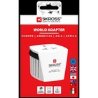 Kép 5/5 - World Adapter MUV Micro