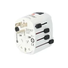 Kép 8/12 - Travel Adapter World PRO földelt
