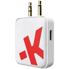 Kép 1/4 - SKROSS 2 az 1 ben vezeték nélküli(bluetooth) audio adapter