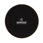 Kép 4/6 - SKROSS QI vezetéknélküli töltő 1A / USB kábel