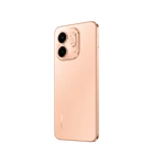 Kép 2/3 - SMART 9 HD DS 4/64GB, Coral Gold