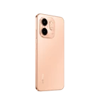 Kép 3/3 - SMART 9 HD DS 4/64GB, Coral Gold