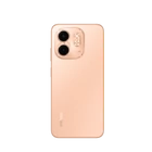 Kép 1/3 - SMART 9 HD DS 4/64GB, Coral Gold