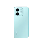Kép 1/3 - SMART 9 HD DS 4/64GB, Mint Green