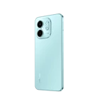 Kép 2/3 - SMART 9 HD DS 4/64GB, Mint Green
