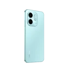 Kép 3/3 - SMART 9 HD DS 4/64GB, Mint Green