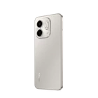 Kép 2/3 - SMART 9 HD DS 4/64GB, Neo Titanium