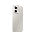 Kép 3/3 - SMART 9 HD DS 4/64GB, Neo Titanium