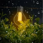 Kép 3/8 - Garden of Eden 11745 SMART SZOLÁR FÉNYFÜZÉR BLUETOOTH