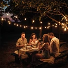 Kép 6/8 - Garden of Eden 11745 SMART SZOLÁR FÉNYFÜZÉR BLUETOOTH