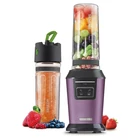 Kép 1/7 - Sencor SBL7173VT SMOOTHIE KÉSZÍTŐ KÉSZÜLÉK