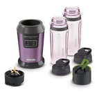 Kép 2/7 - Sencor SBL7173VT SMOOTHIE KÉSZÍTŐ KÉSZÜLÉK