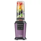 Kép 3/7 - Sencor SBL7173VT SMOOTHIE KÉSZÍTŐ KÉSZÜLÉK