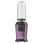 Kép 4/7 - Sencor SBL7173VT SMOOTHIE KÉSZÍTŐ KÉSZÜLÉK