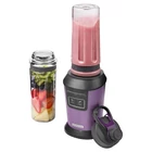 Kép 5/7 - Sencor SBL7173VT SMOOTHIE KÉSZÍTŐ KÉSZÜLÉK