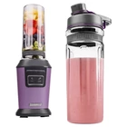 Kép 6/7 - Sencor SBL7173VT SMOOTHIE KÉSZÍTŐ KÉSZÜLÉK