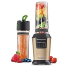 Kép 1/7 - Sencor SBL7177CH SMOOTHIE KÉSZÍTŐ KÉSZÜLÉK