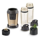 Kép 2/7 - Sencor SBL7177CH SMOOTHIE KÉSZÍTŐ KÉSZÜLÉK