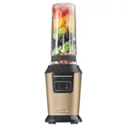 Kép 3/7 - Sencor SBL7177CH SMOOTHIE KÉSZÍTŐ KÉSZÜLÉK