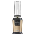 Kép 4/7 - Sencor SBL7177CH SMOOTHIE KÉSZÍTŐ KÉSZÜLÉK