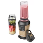 Kép 5/7 - Sencor SBL7177CH SMOOTHIE KÉSZÍTŐ KÉSZÜLÉK