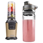 Kép 6/7 - Sencor SBL7177CH SMOOTHIE KÉSZÍTŐ KÉSZÜLÉK