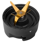 Kép 7/7 - Sencor SBL7177CH SMOOTHIE KÉSZÍTŐ KÉSZÜLÉK