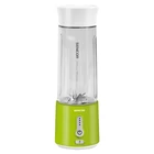 Kép 1/10 - Sencor SBL131GR SMOOTHIE MAKER