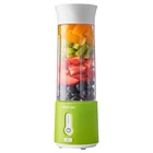 Kép 2/10 - Sencor SBL131GR SMOOTHIE MAKER