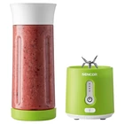 Kép 3/10 - Sencor SBL131GR SMOOTHIE MAKER