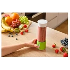 Kép 7/10 - Sencor SBL131GR SMOOTHIE MAKER