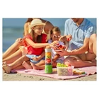 Kép 8/10 - Sencor SBL131GR SMOOTHIE MAKER