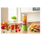 Kép 9/10 - Sencor SBL131GR SMOOTHIE MAKER