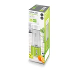 Kép 10/10 - Sencor SBL131GR SMOOTHIE MAKER