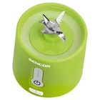 Kép 6/10 - Sencor SBL131GR SMOOTHIE MAKER