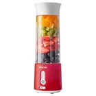 Kép 2/10 - Sencor SBL134RD SMOOTHIE MAKER