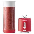 Kép 3/10 - Sencor SBL134RD SMOOTHIE MAKER
