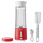 Kép 4/10 - Sencor SBL134RD SMOOTHIE MAKER