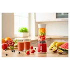 Kép 7/10 - Sencor SBL134RD SMOOTHIE MAKER