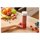 Kép 8/10 - Sencor SBL134RD SMOOTHIE MAKER